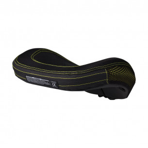 01-img-evs-collarin-proteccion-r2-race-negro 2